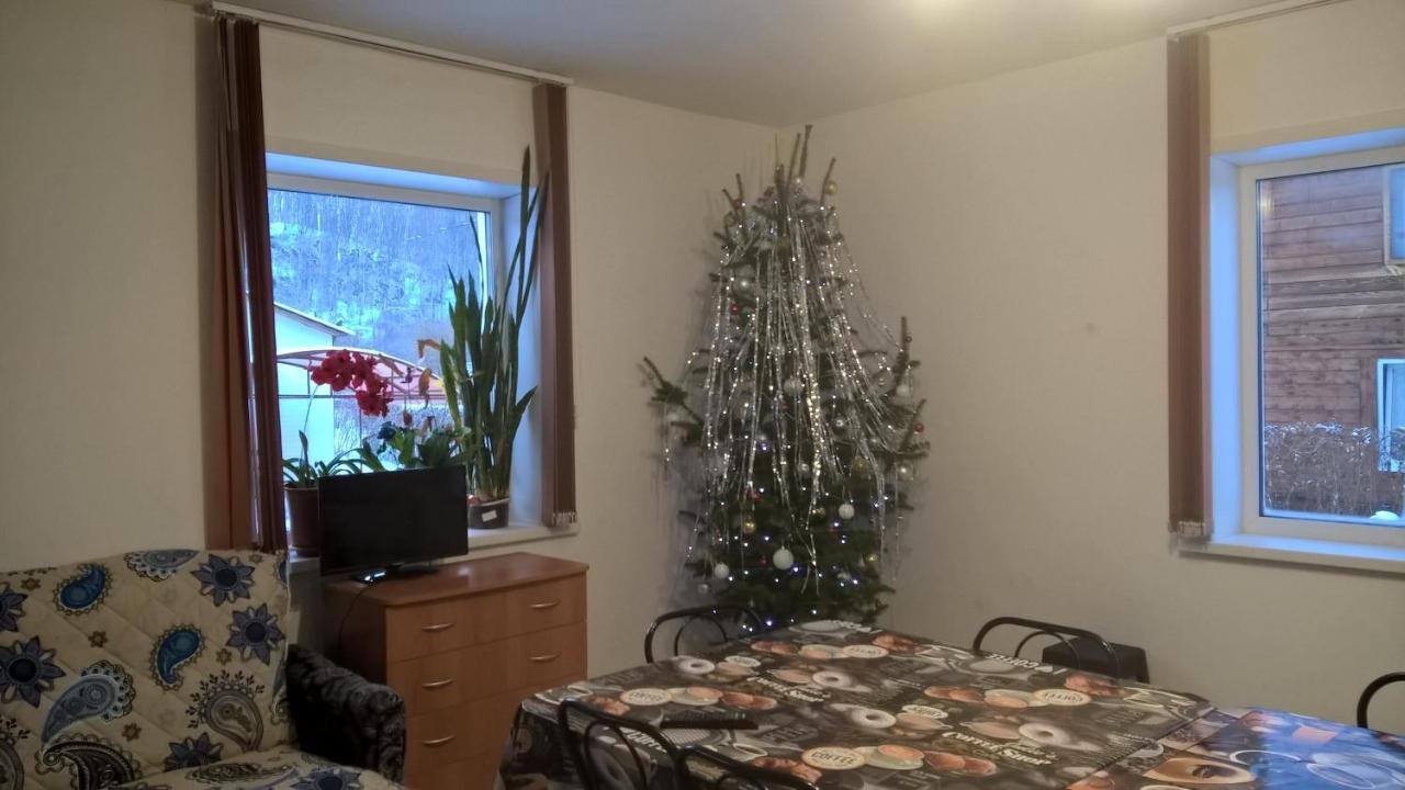 Время счастья - фото 44