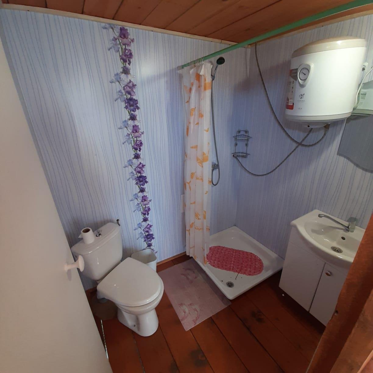 Время счастья - фото 45