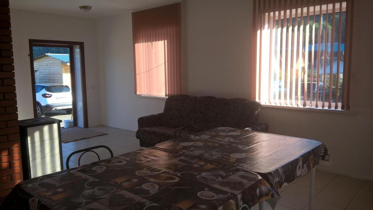 Время счастья - фото 46