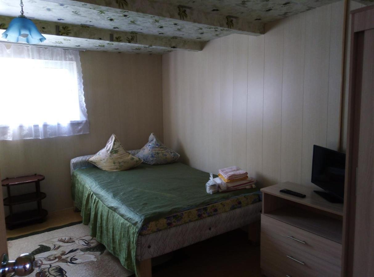 Время счастья - фото 47