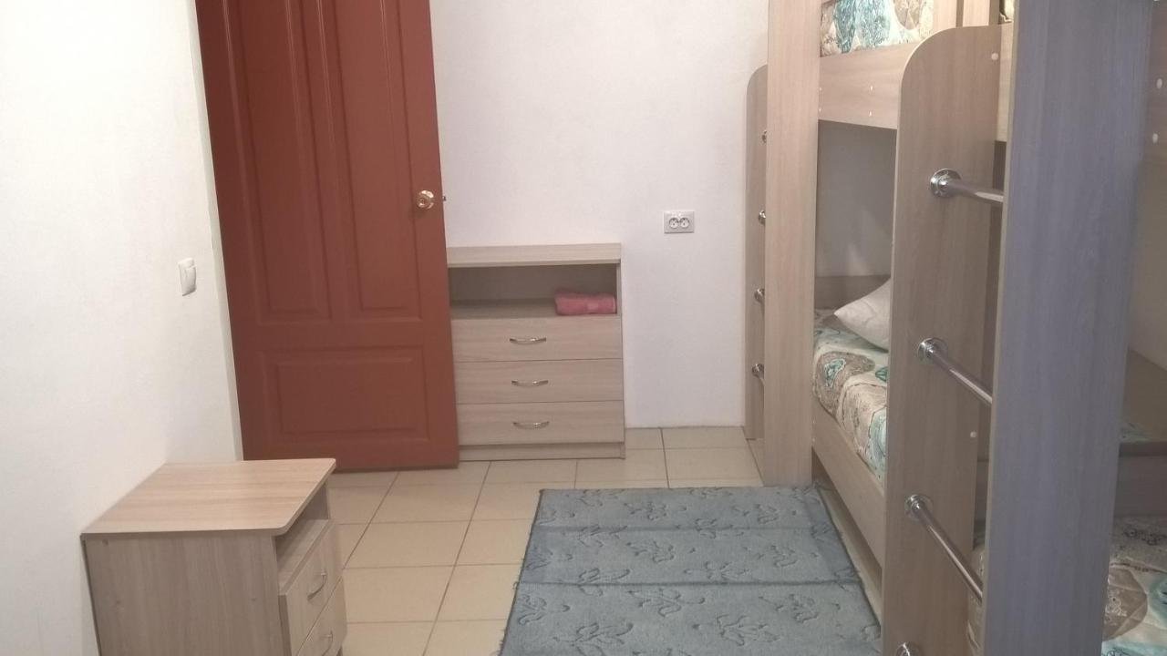 Время счастья - фото 48