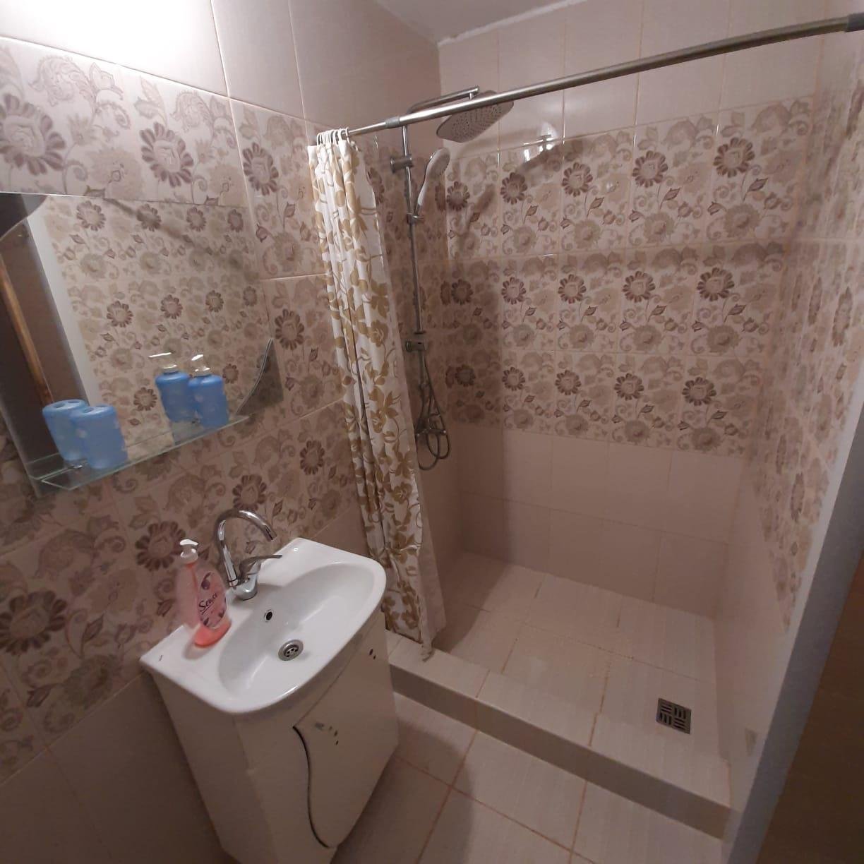 Время счастья - фото 49