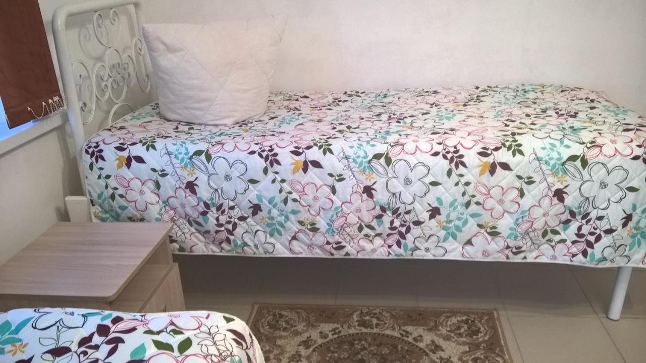 Время счастья - фото 50