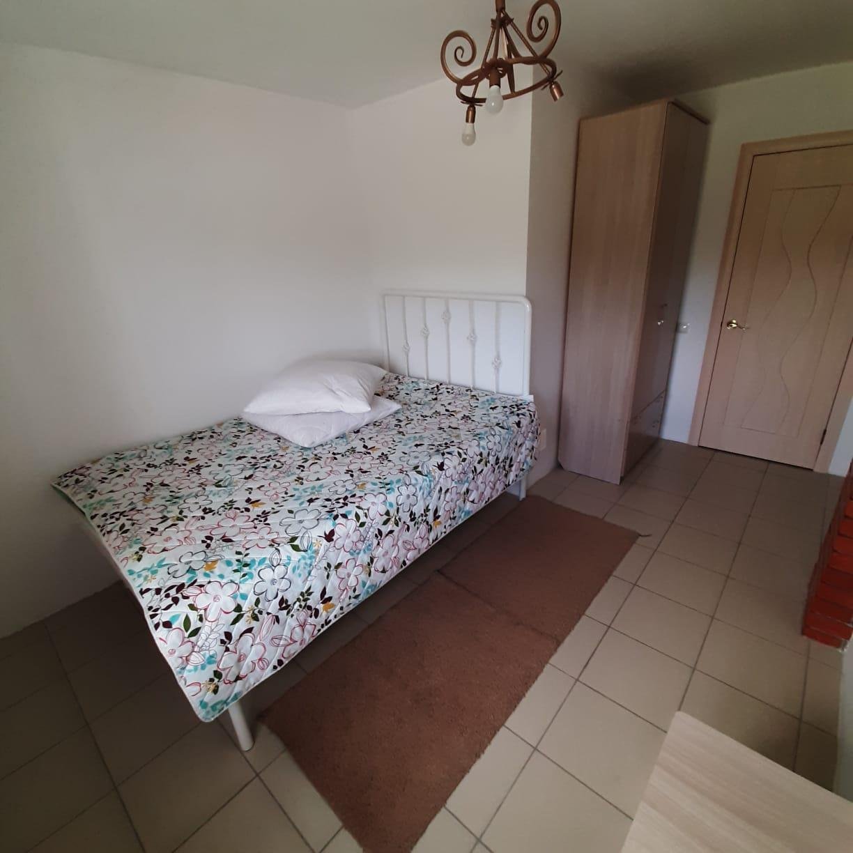 Время счастья - фото 51