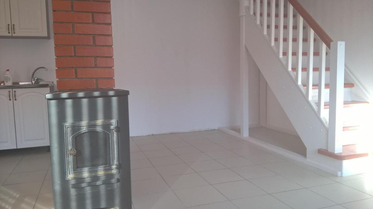 Время счастья - фото 52