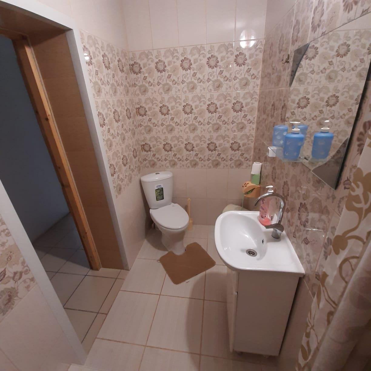 Время счастья - фото 53