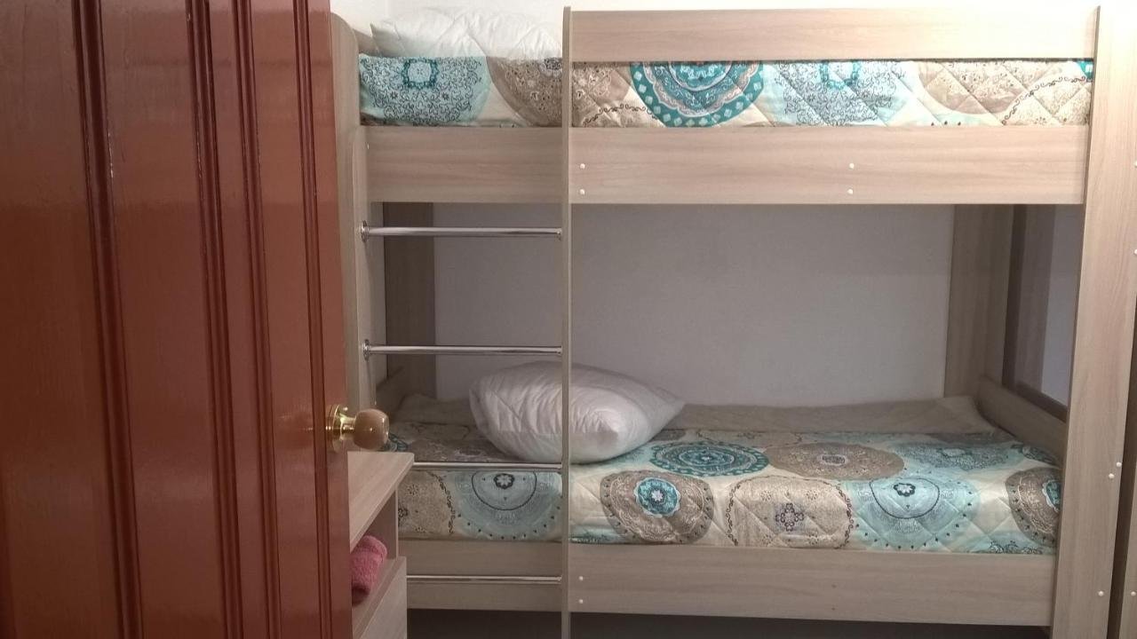 Время счастья - фото 55