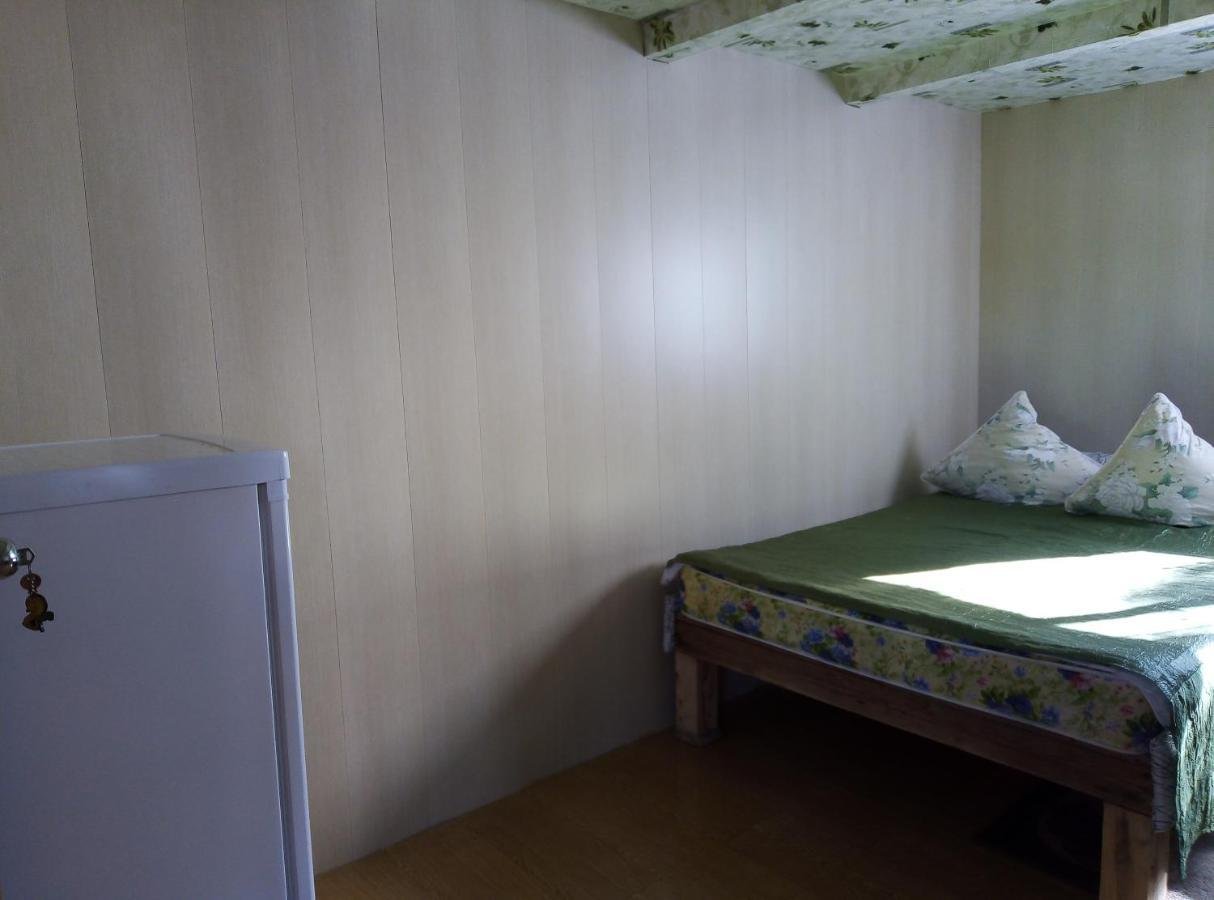 Время счастья - фото 56