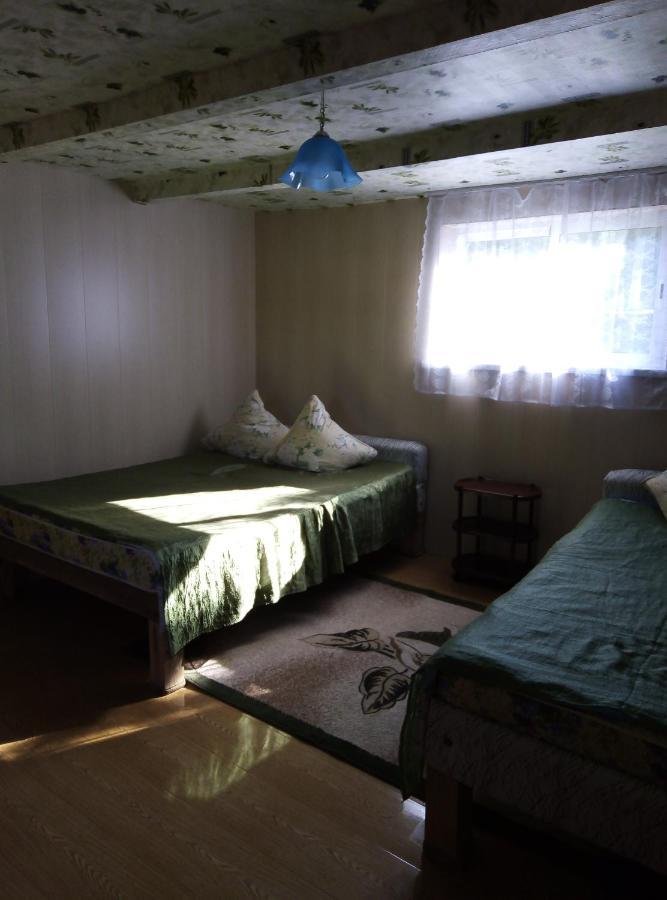 Время счастья - фото 57