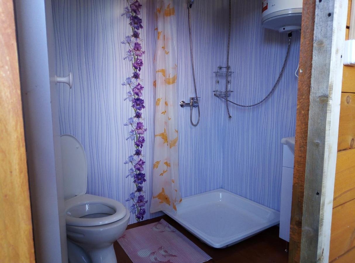 Время счастья - фото 58