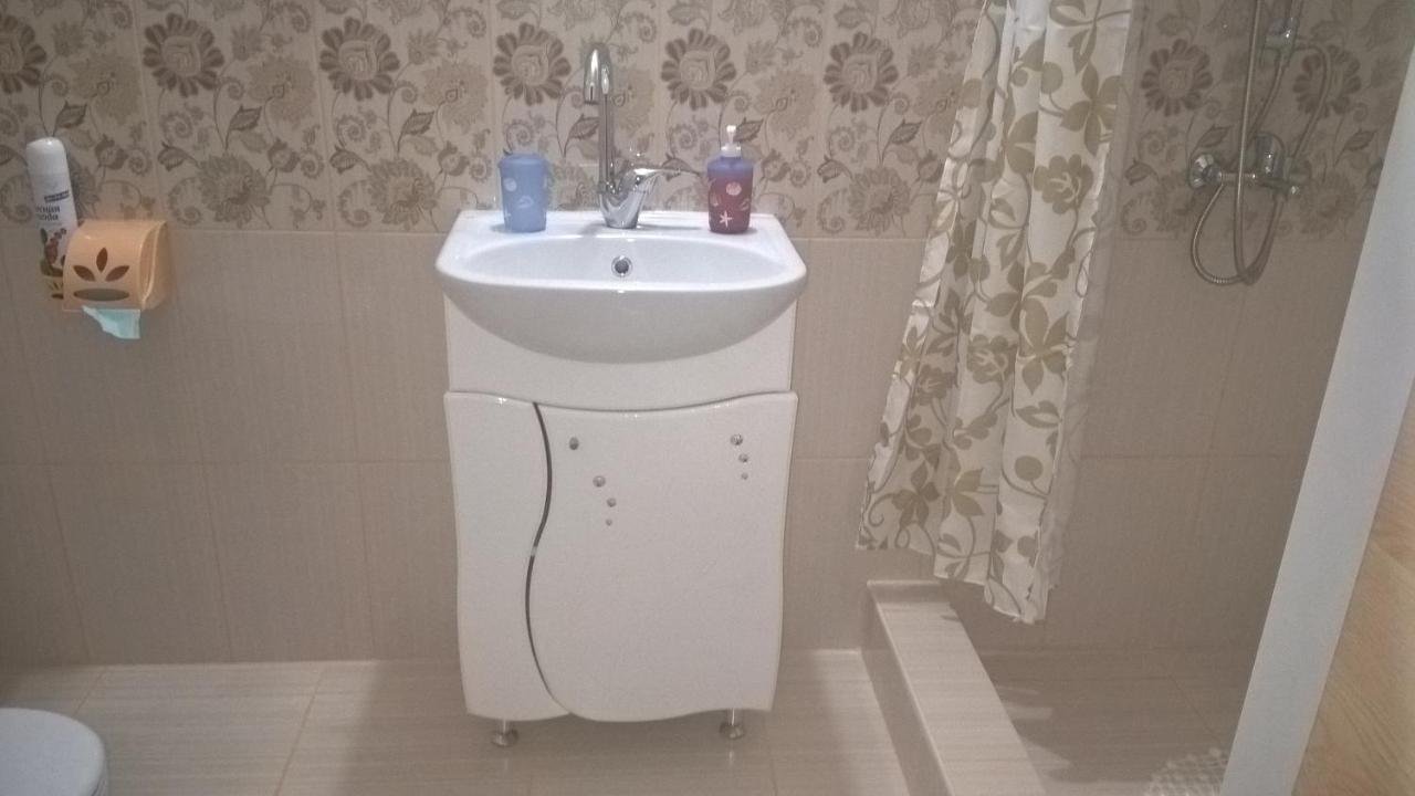 Время счастья - фото 59