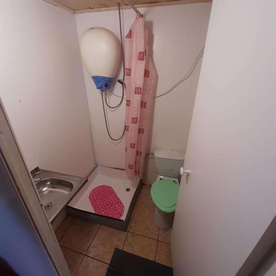 Время счастья - фото 60