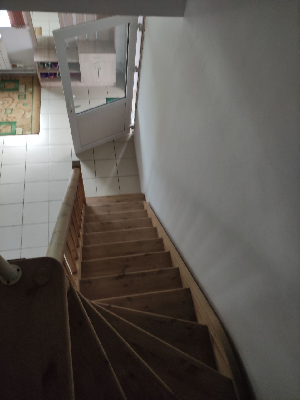 Таунхаус с двумя спальнями - фото 3