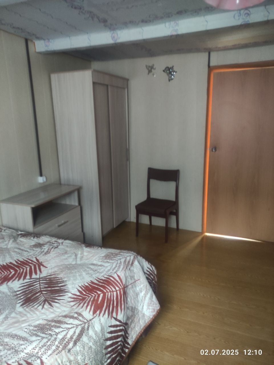 Улучшенное Благоустроенное Бунгало - фото 2