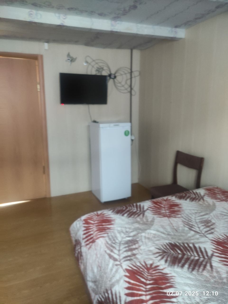 Улучшенное Благоустроенное Бунгало - фото 3