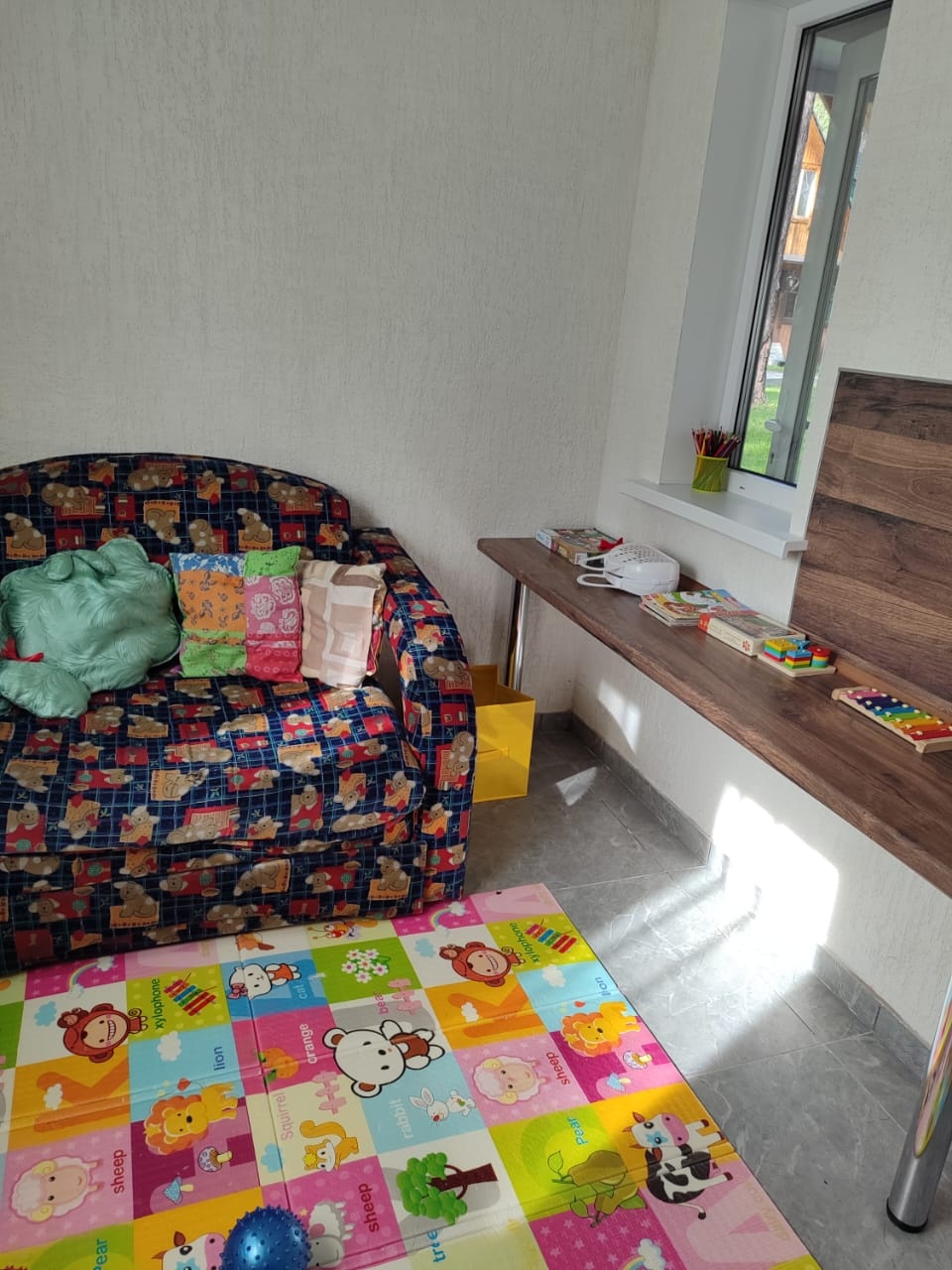 Манжерок - фото 17