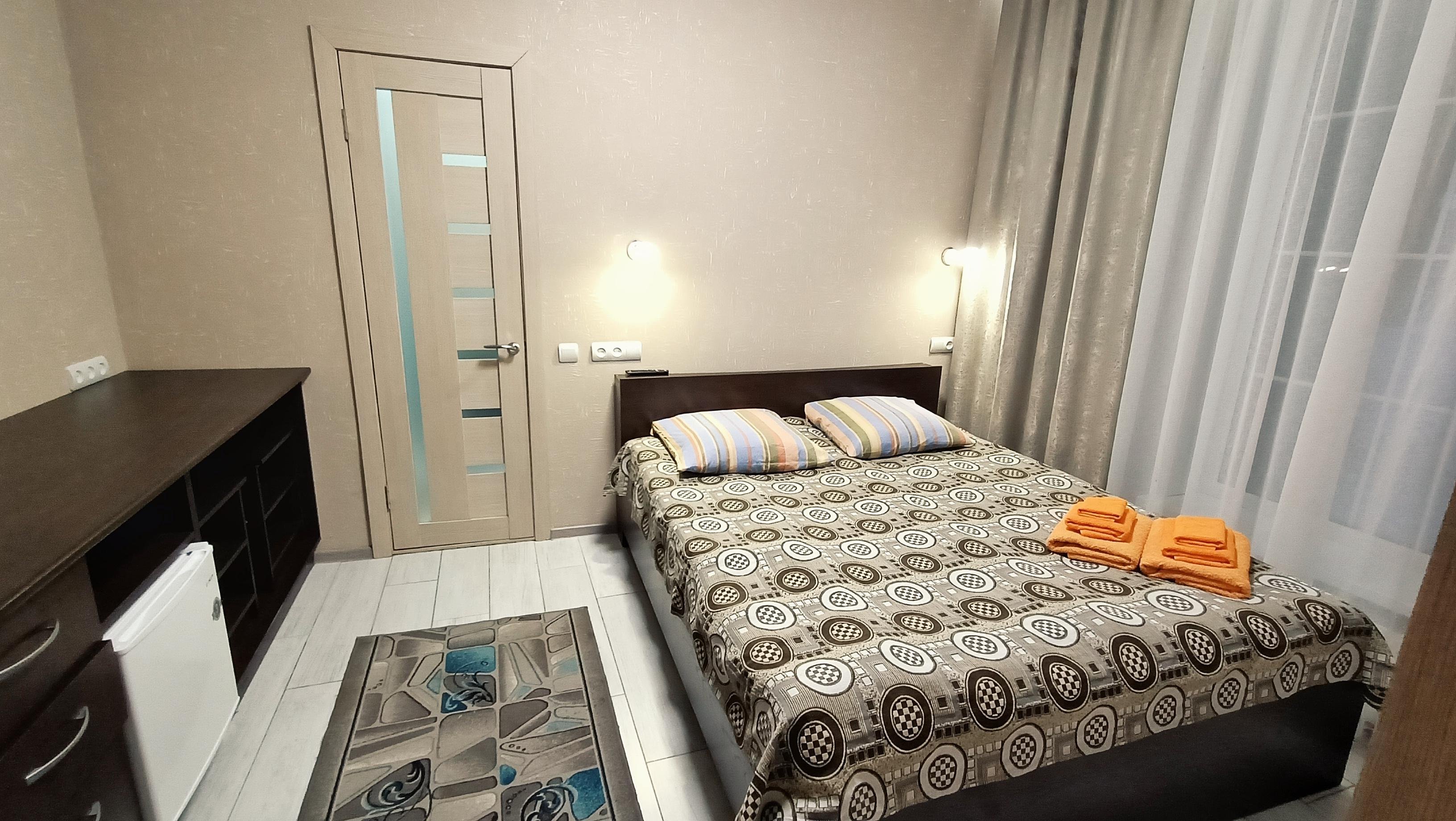 Манжерок - фото 19