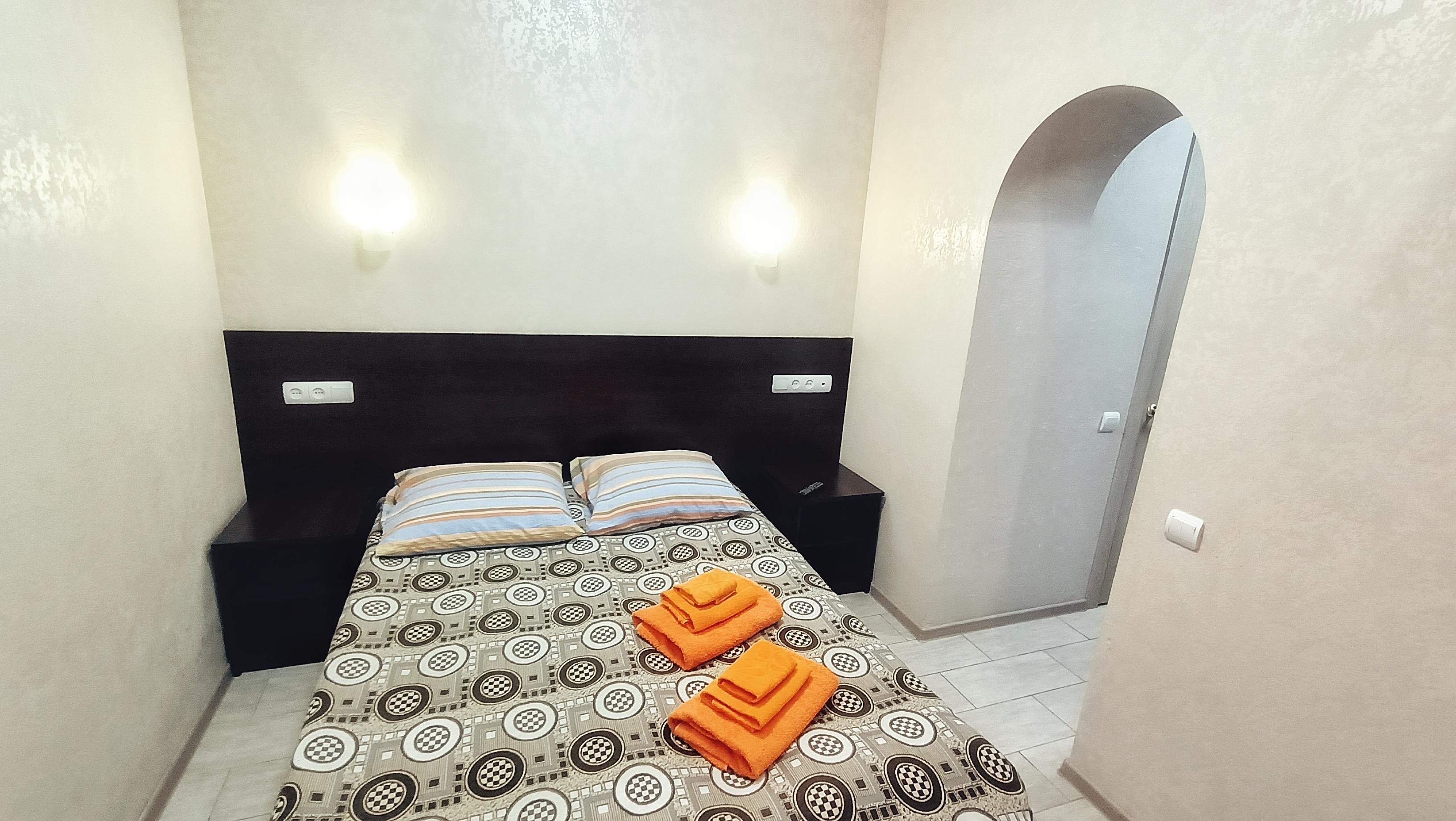 Манжерок - фото 21