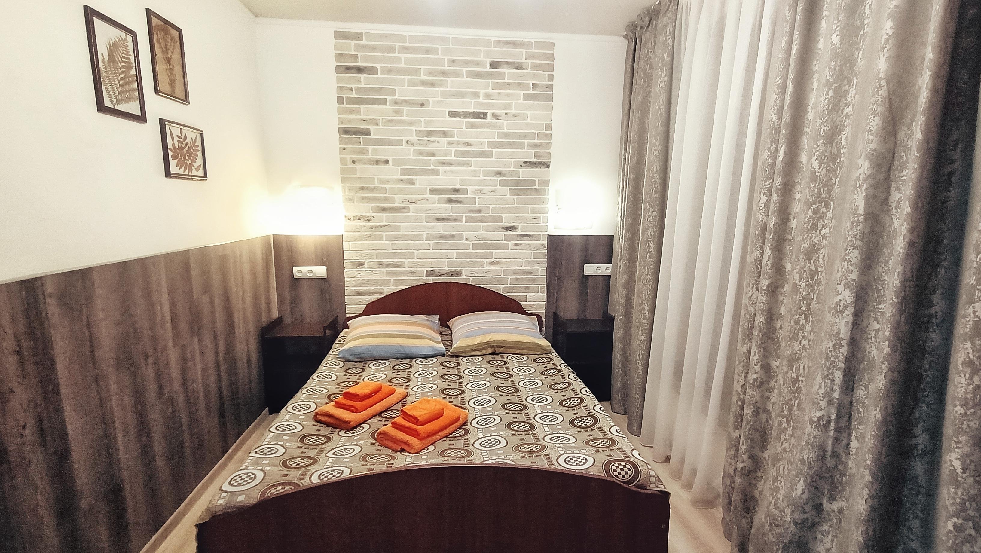 Манжерок - фото 22