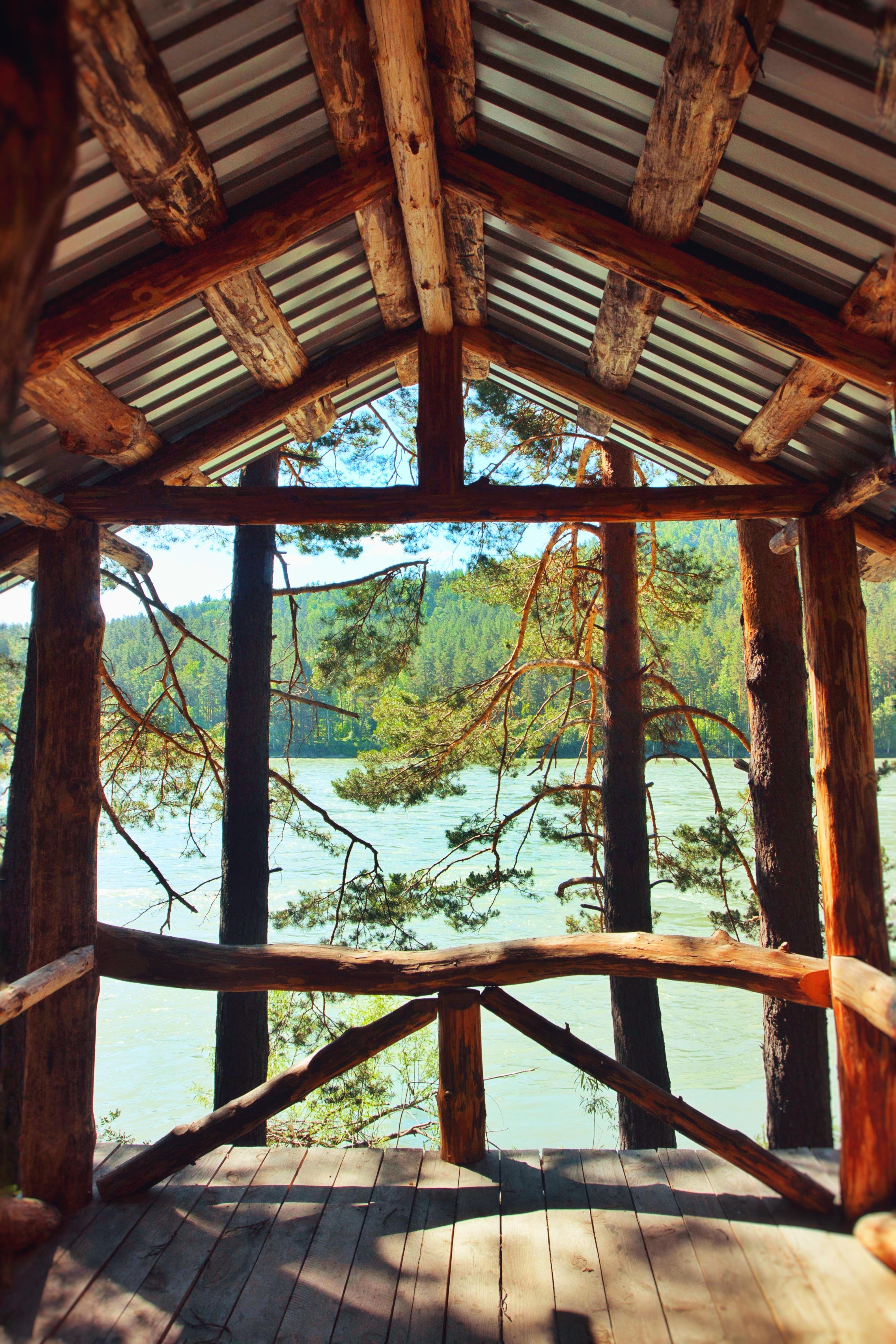 Манжерок - фото 26