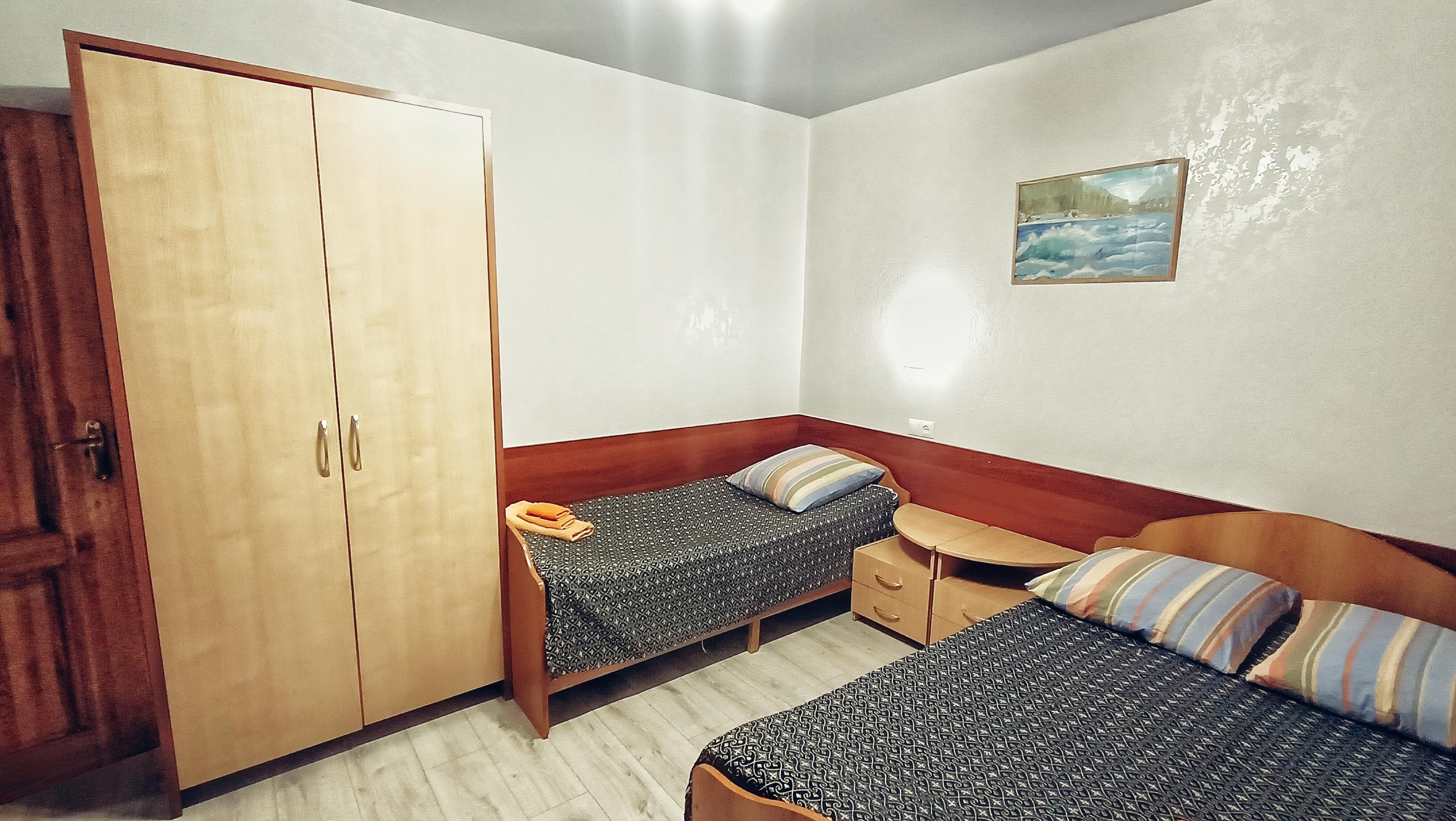 Манжерок - фото 27