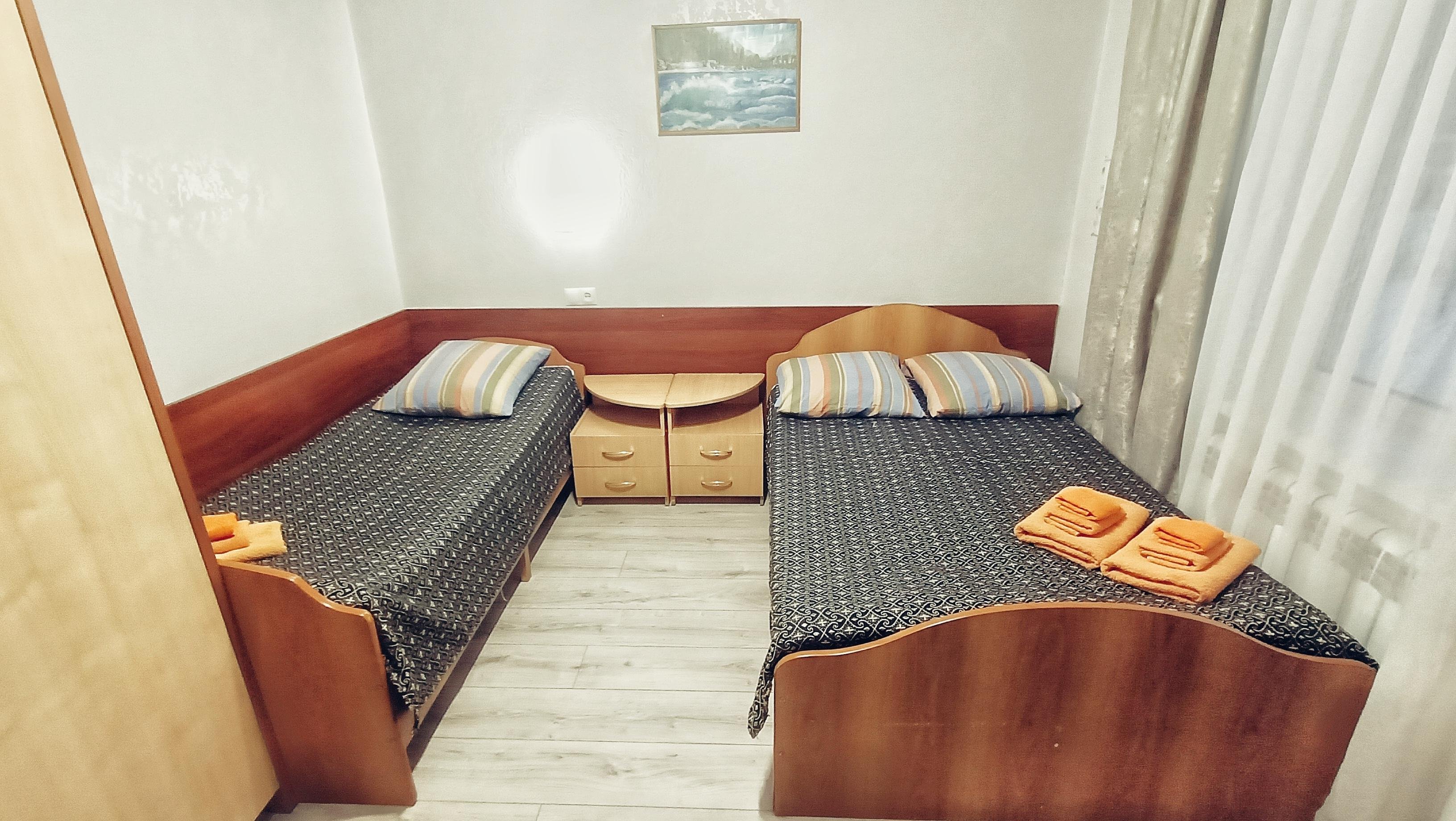 Манжерок - фото 28