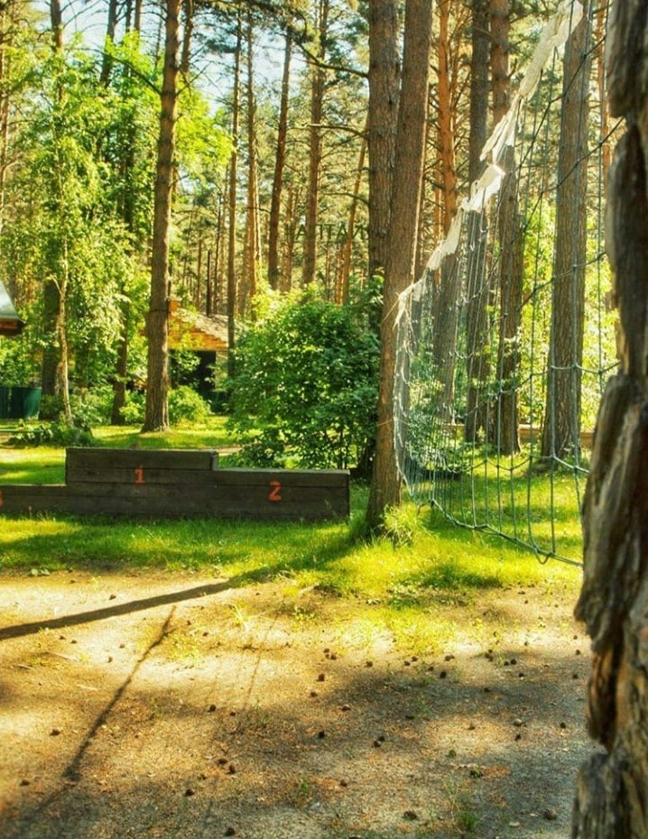 Манжерок - фото 32