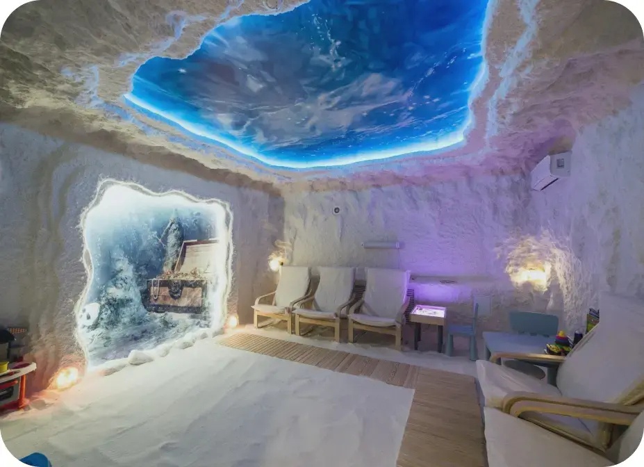 Манжерок - фото 33