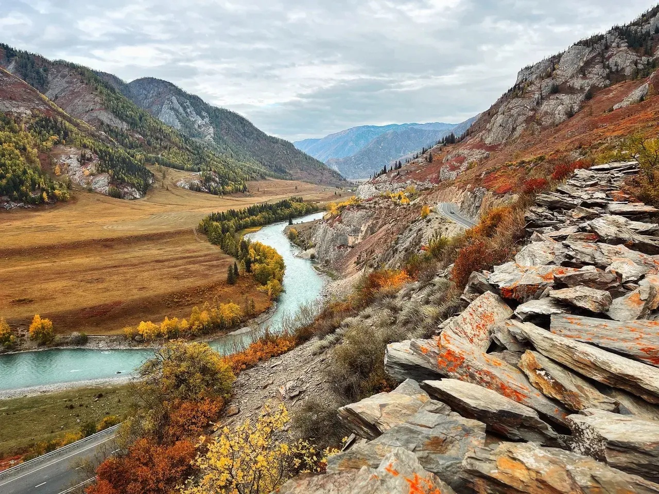 Манжерок - фото 34