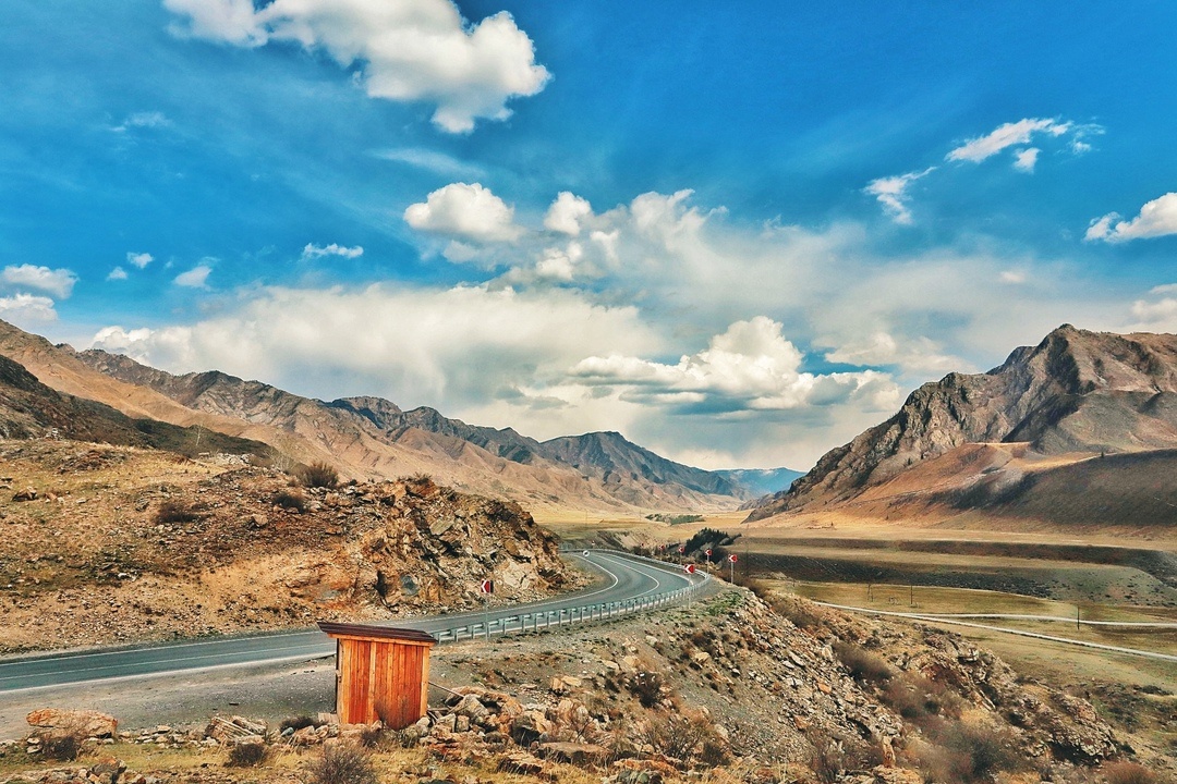 Манжерок - фото 38