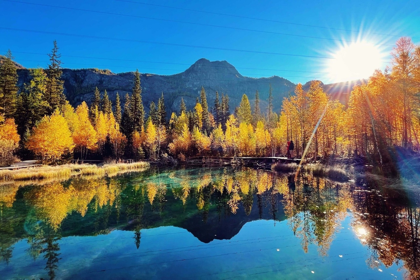 Манжерок - фото 39