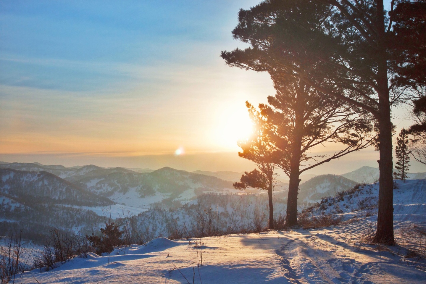 Манжерок - фото 42