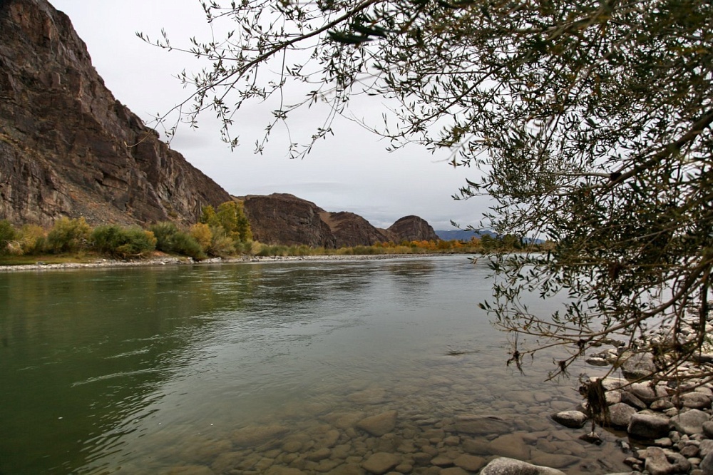 Манжерок - фото 45