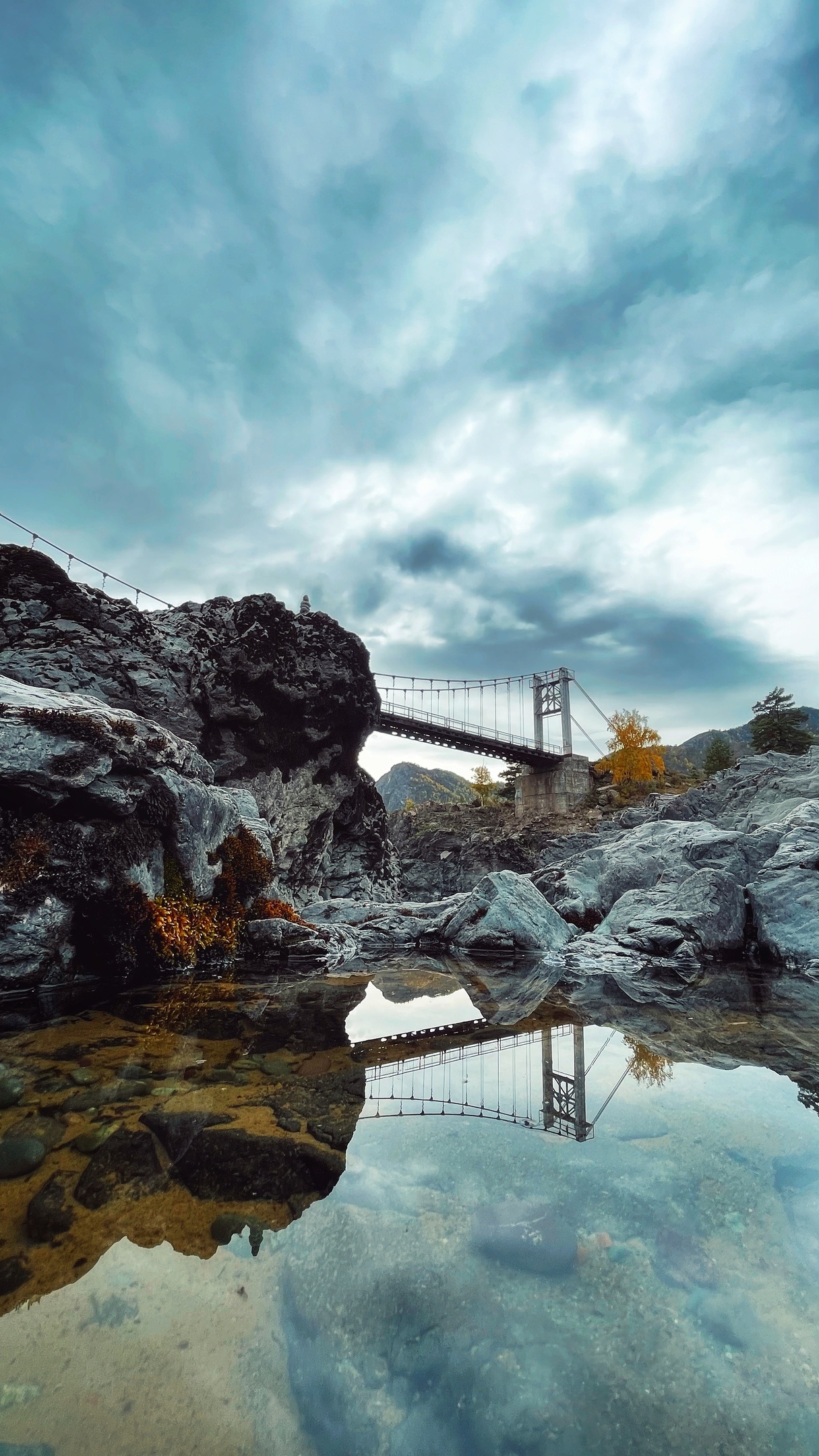 Манжерок - фото 47