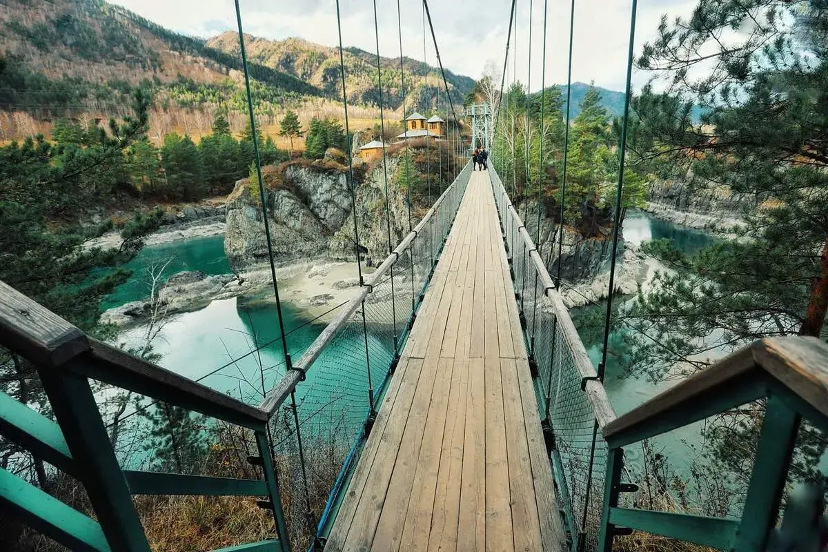 Манжерок - фото 48