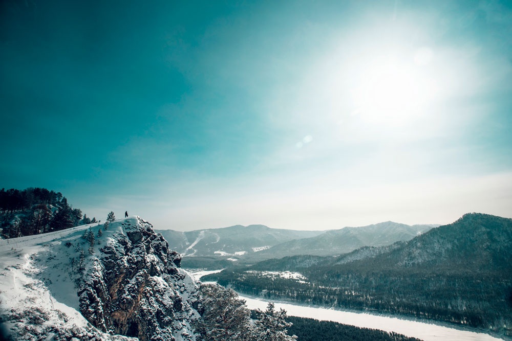 Манжерок - фото 53