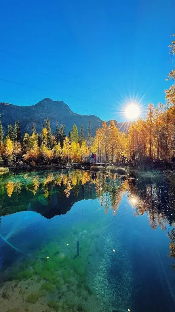 Манжерок - фото 54