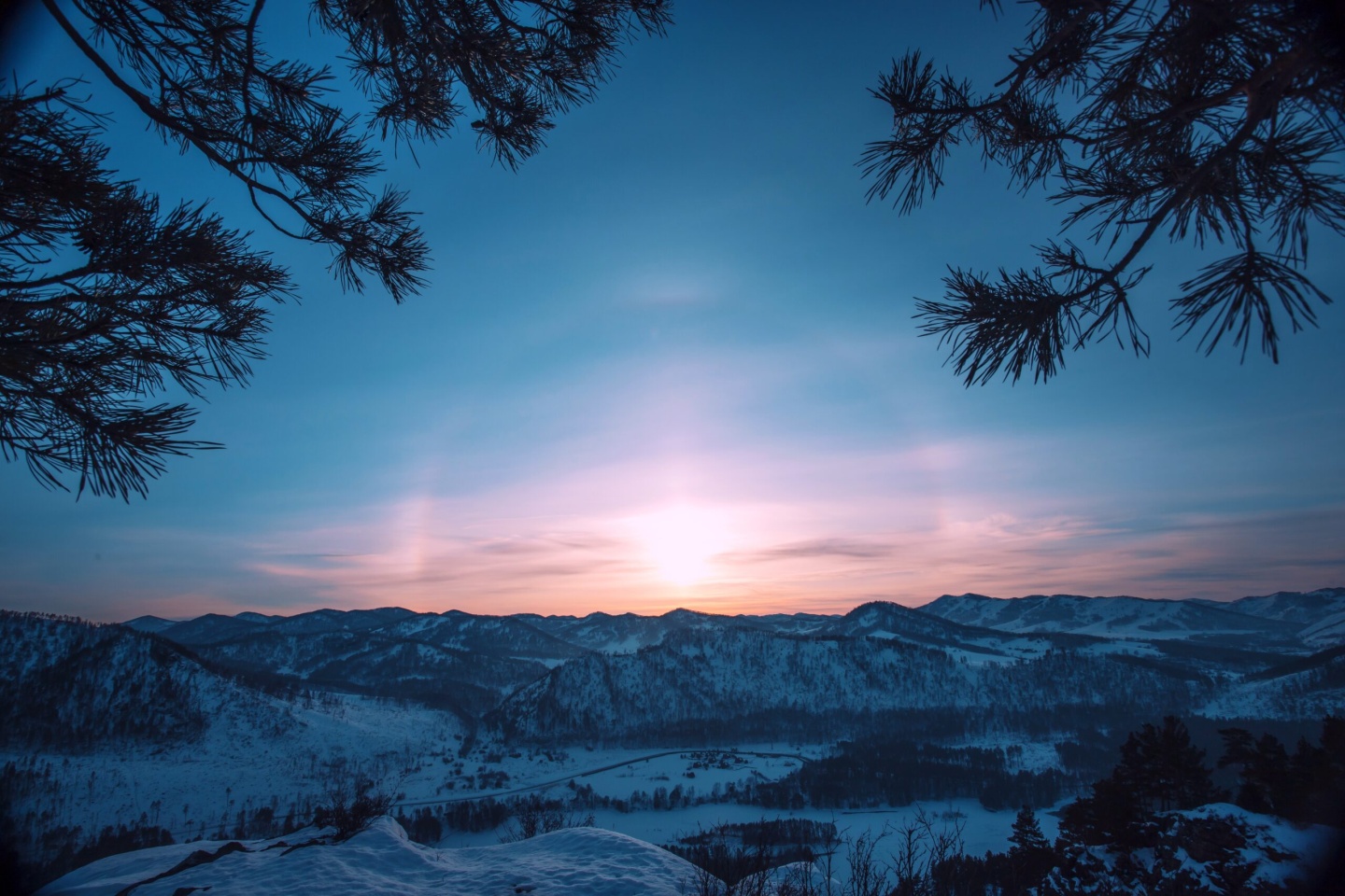 Манжерок - фото 61