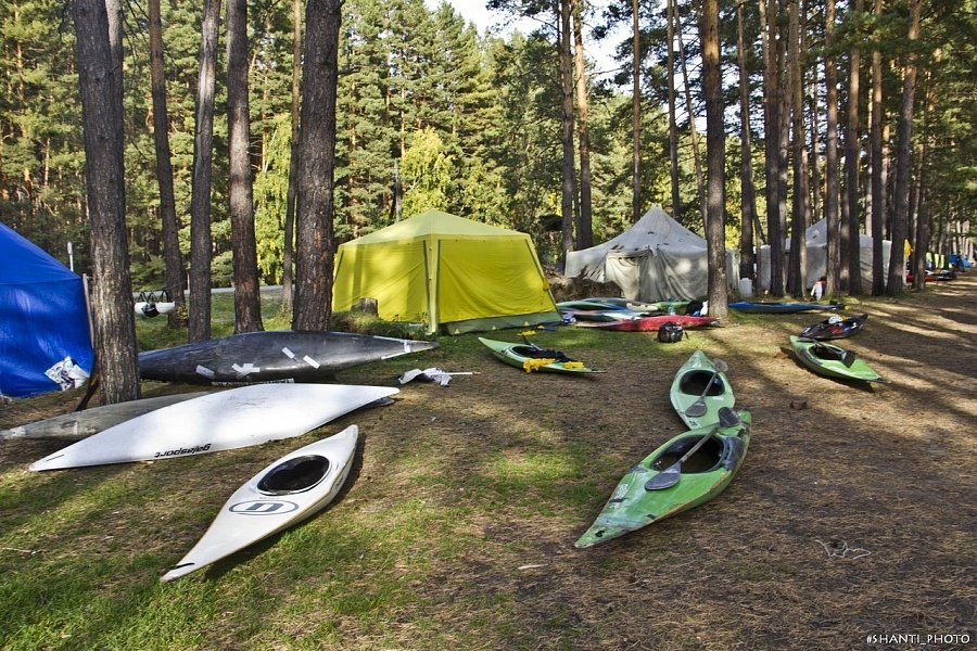 Манжерок - фото 62