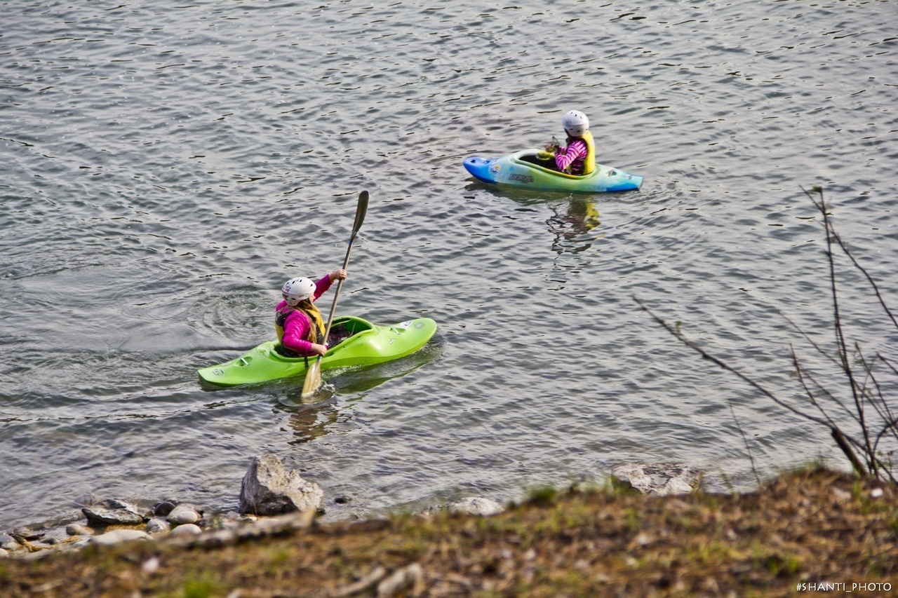Манжерок - фото 63