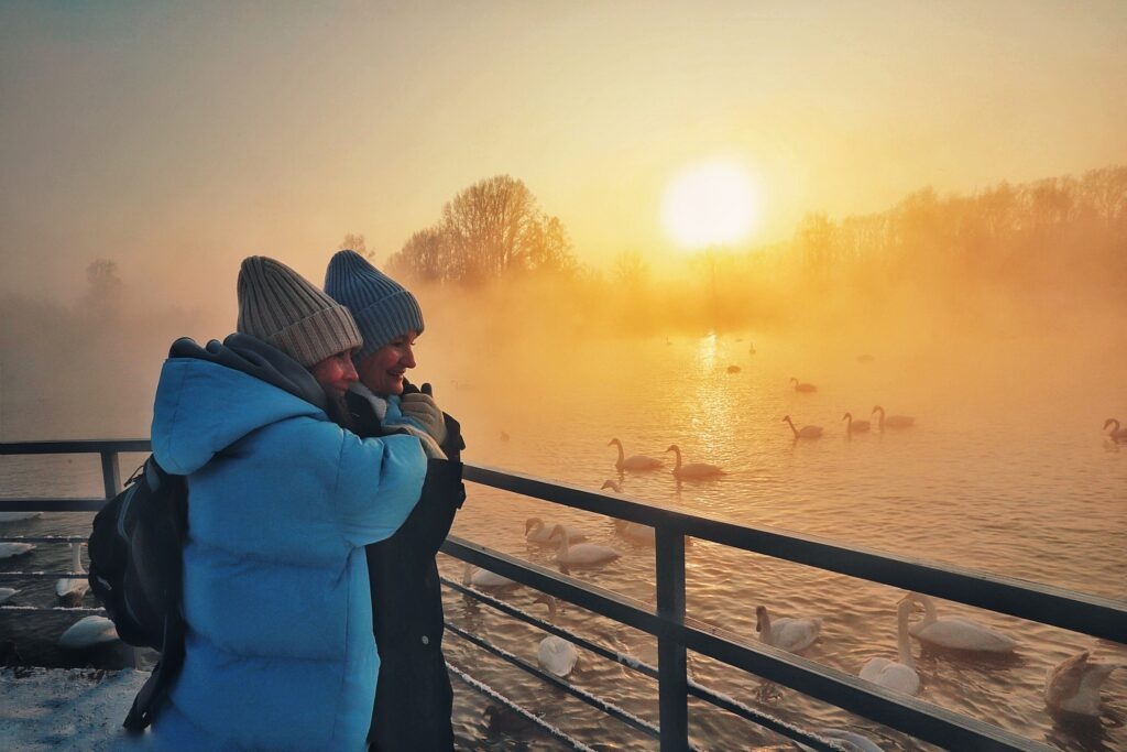 Манжерок - фото 78