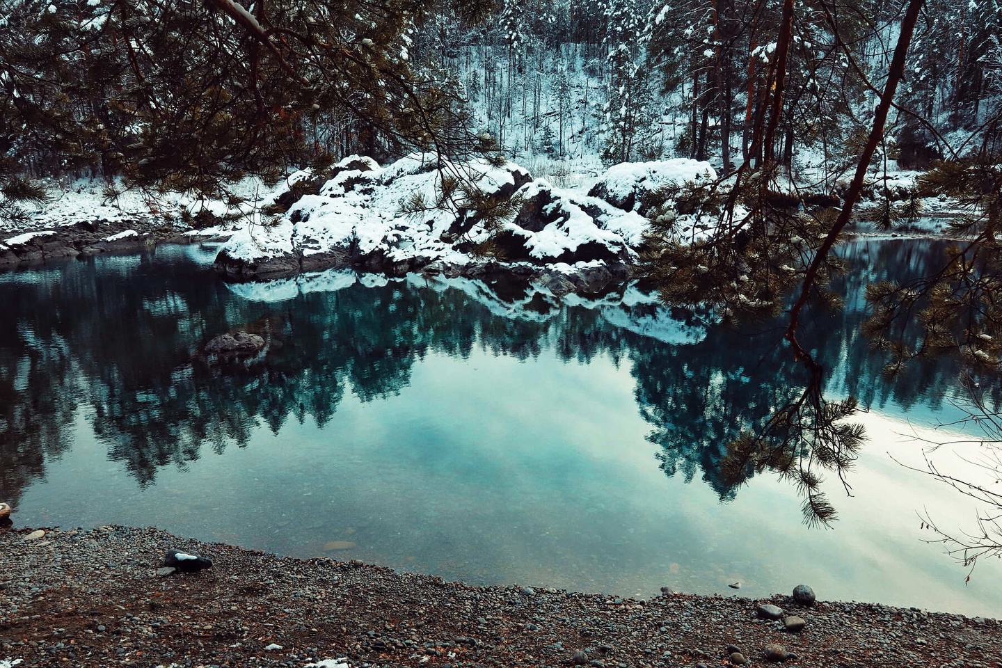 Манжерок - фото 93