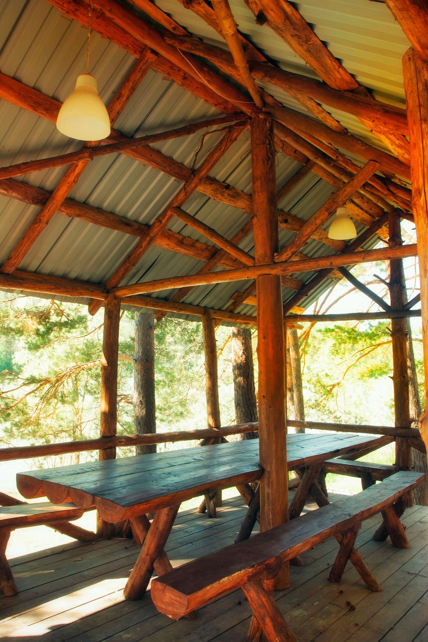 Манжерок - фото 96