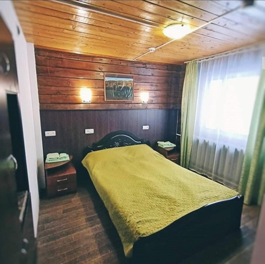 Манжерок - фото 109