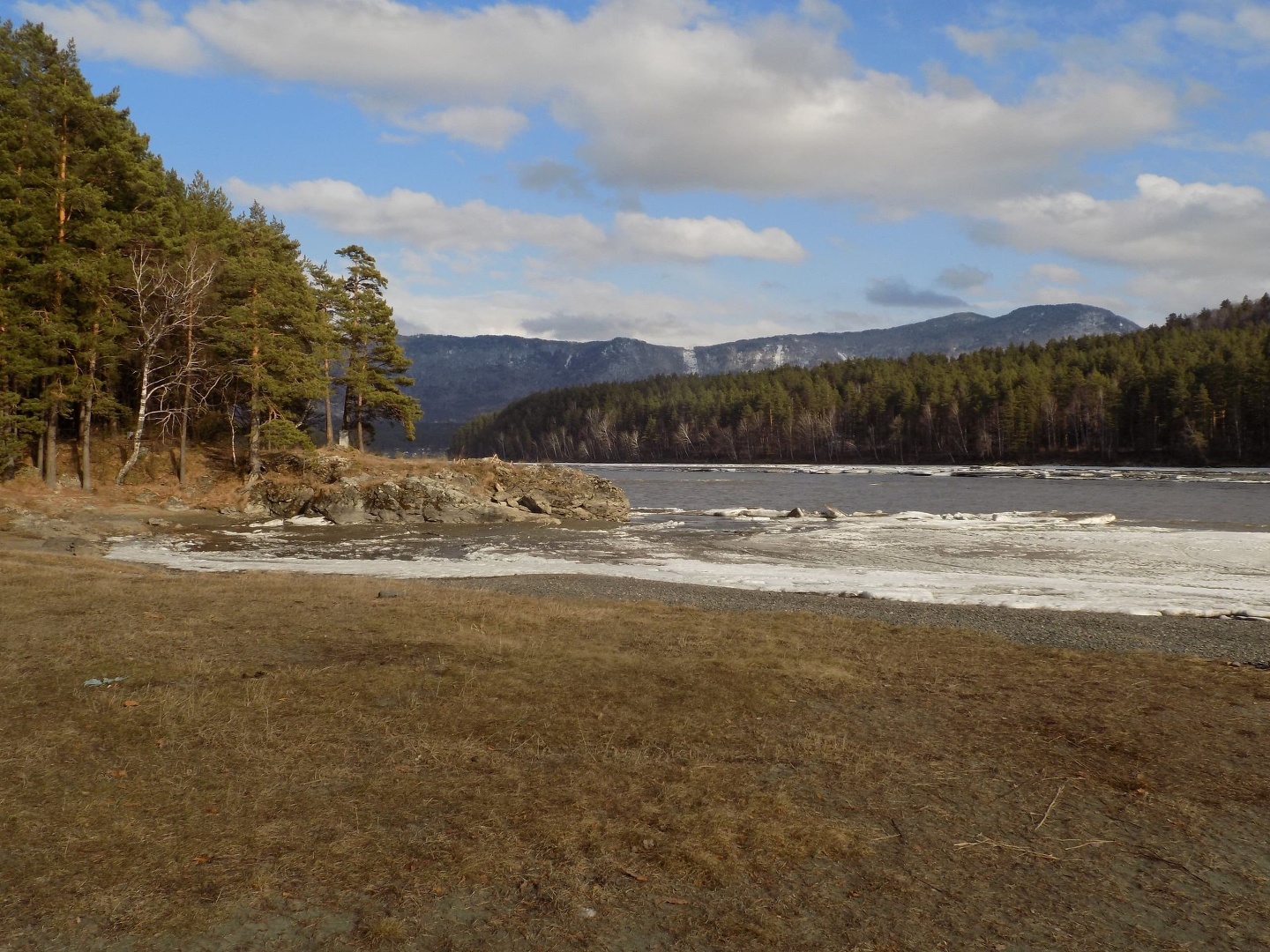 Манжерок - фото 111
