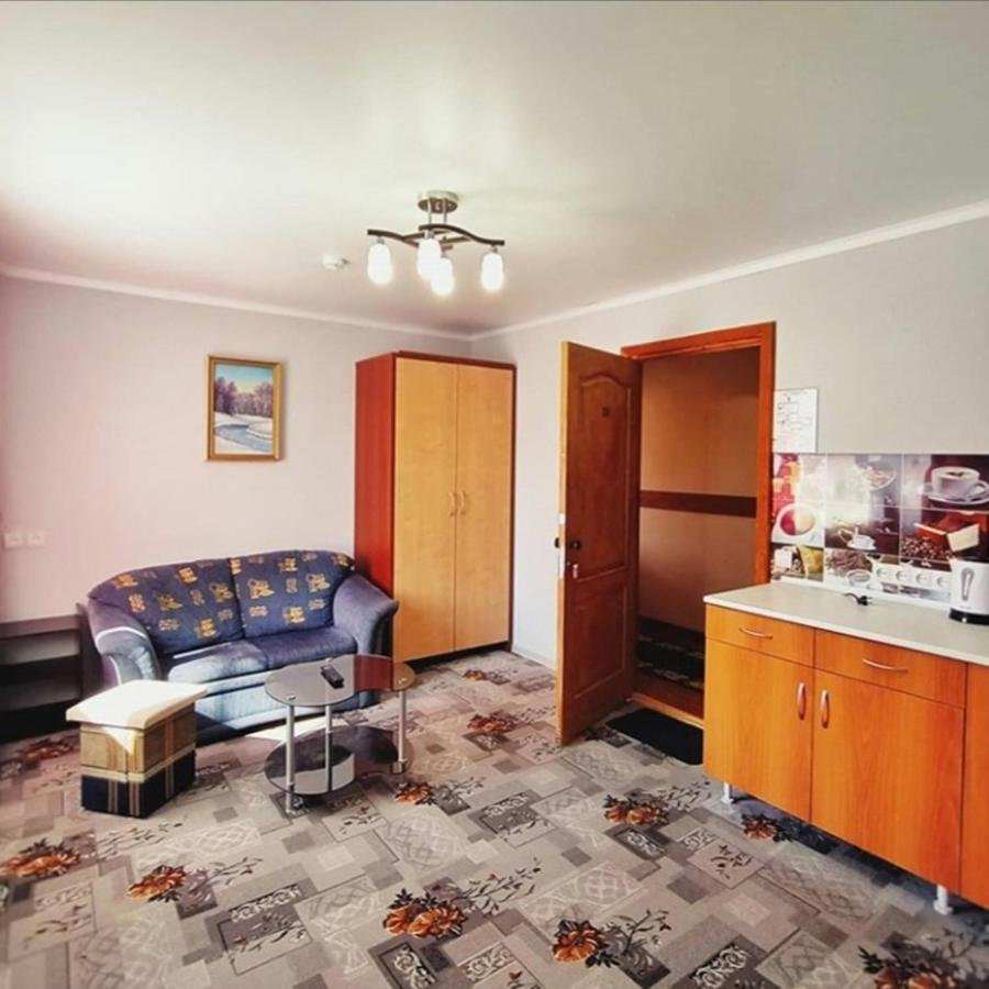 Манжерок - фото 114