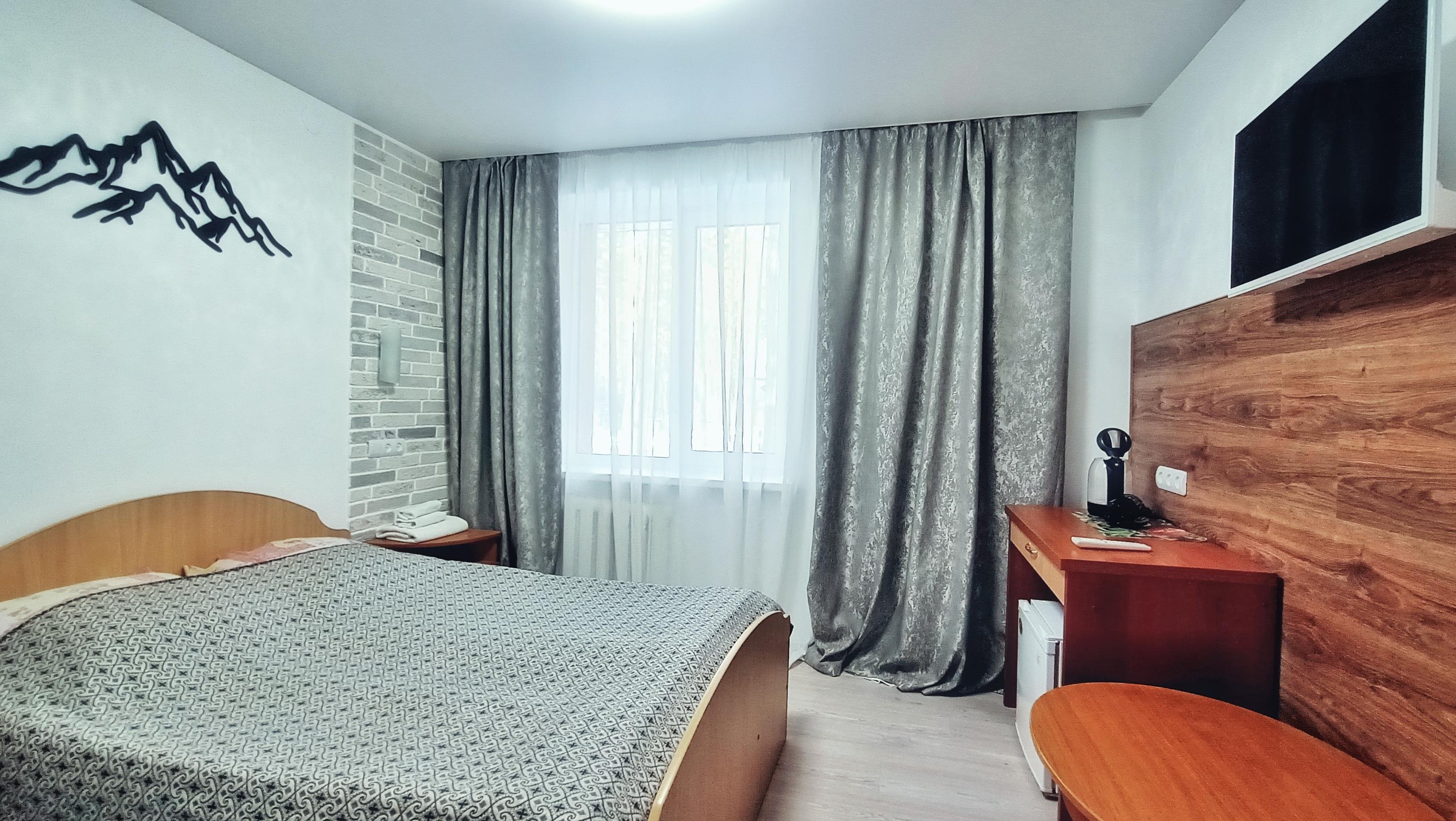 Манжерок - фото 119