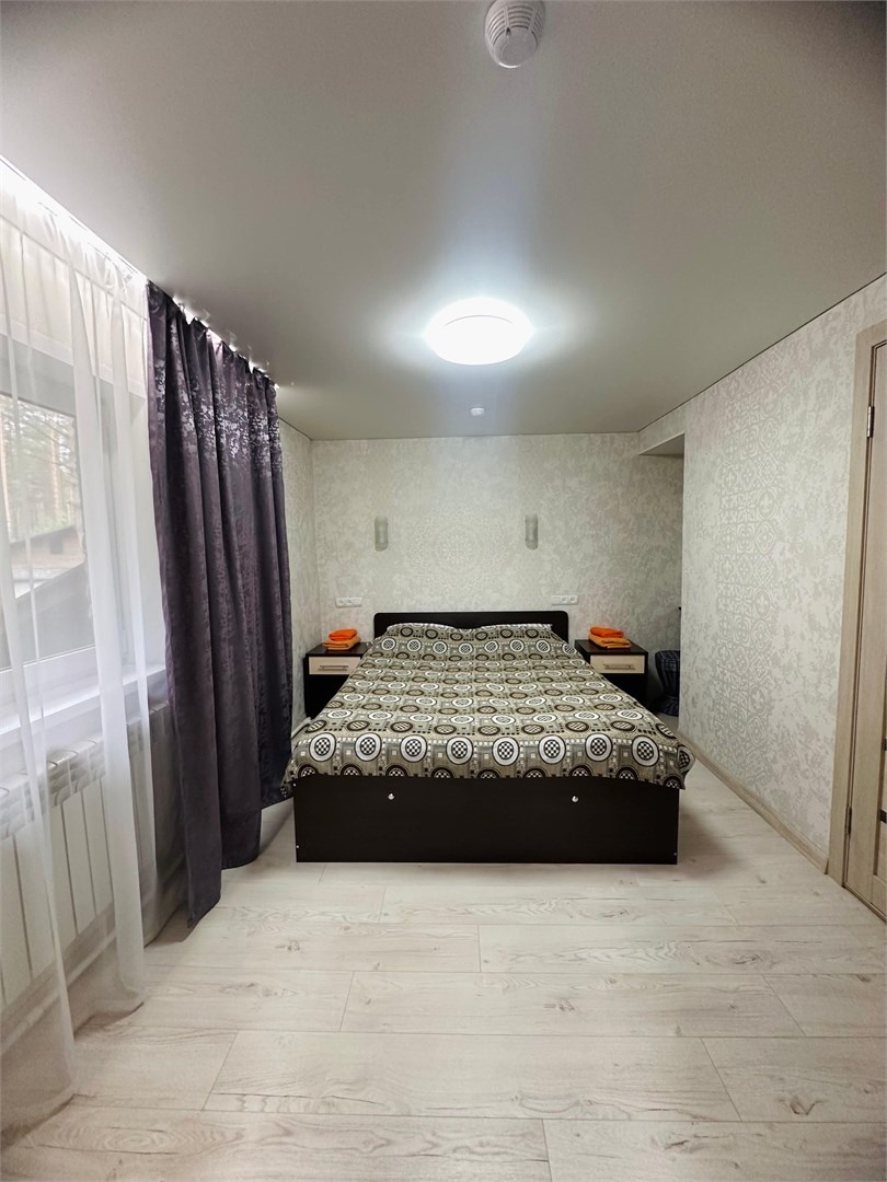 Студия - фото 2