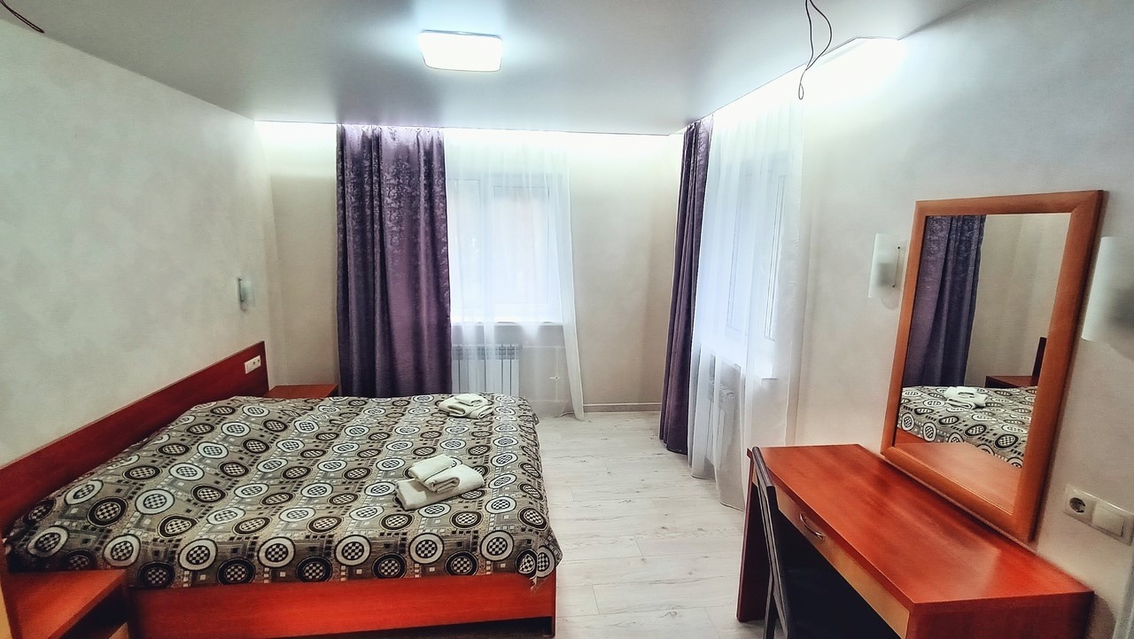 Студия - фото 3