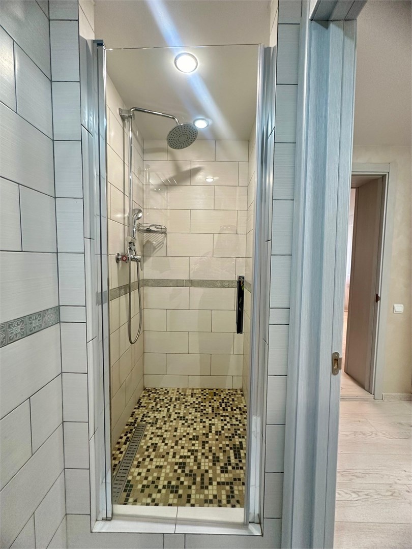 Студия - фото 4